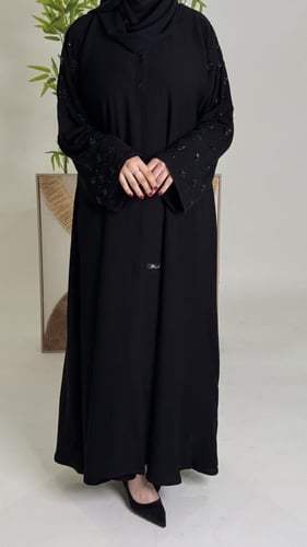 عباية ريوف B42