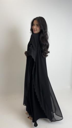 عباية ريناد