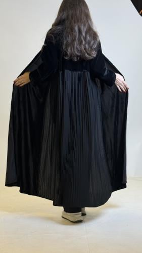 عباية ريماسB28