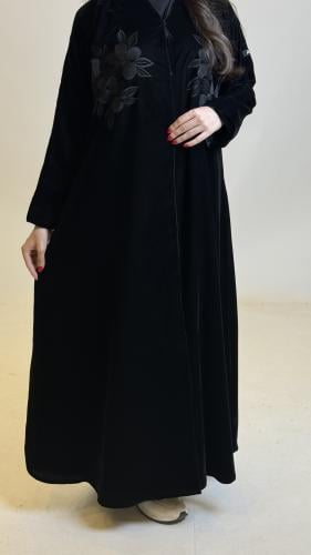 عباية جنىB29