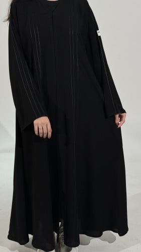 عباية افنان