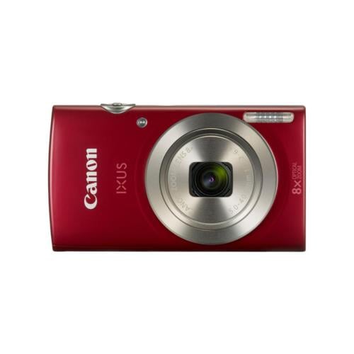 Canon IXUS 185 (Mint)