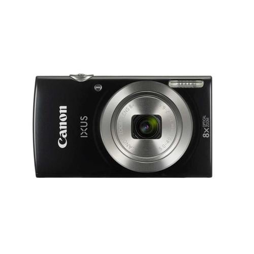 Canon IXUS 185 (Near Mint)