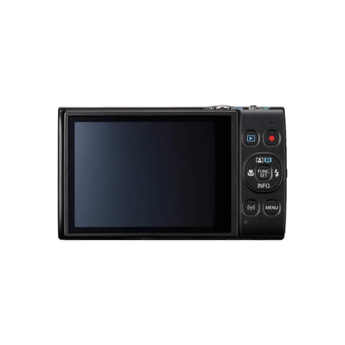 Canon PowerShot ELPH 360 HS (New)