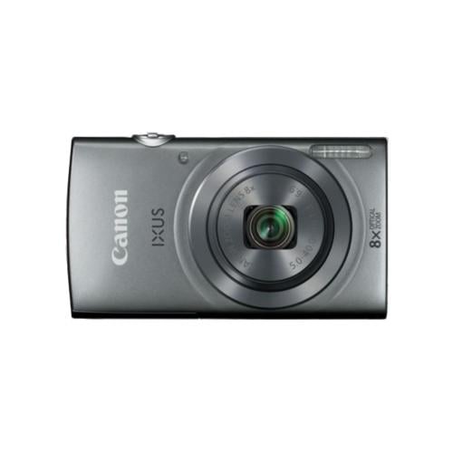 Canon IXUS 160