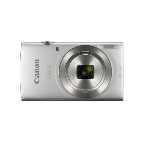 Canon IXUS 185