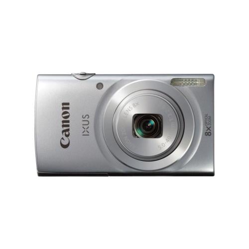 Canon IXUS 145