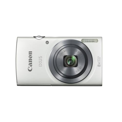 Canon IXUS 160