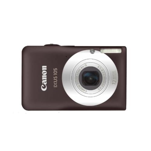 Canon IXUS 105