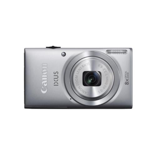 Canon IXUS 132