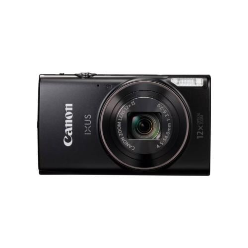 Canon IXUS 285 HS (New)