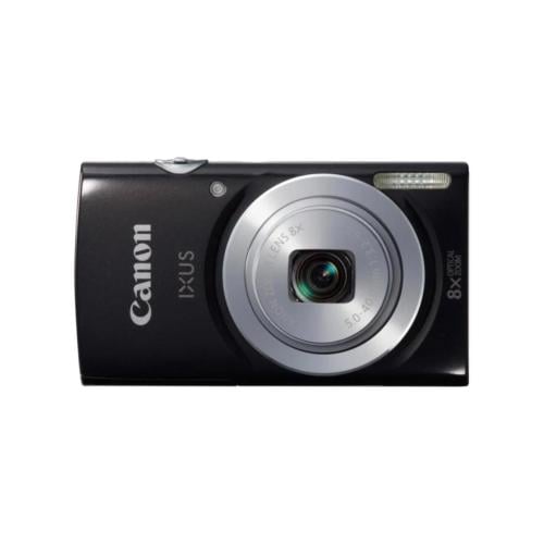 Canon IXUS 145