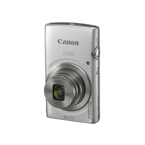 Canon IXUS 185