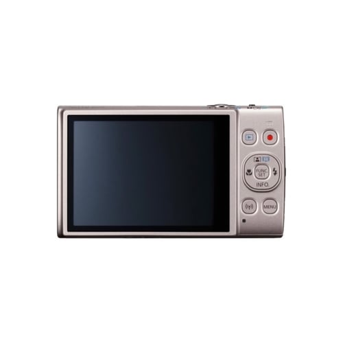 Canon PowerShot ELPH 360 HS (New)