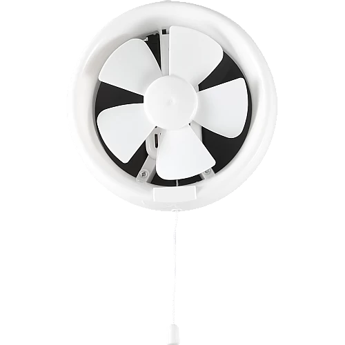 مروحة شفط دائري 8بوصه همر موديل 20 (25*25)