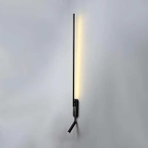 ابليك مودرن اسود+اصفر