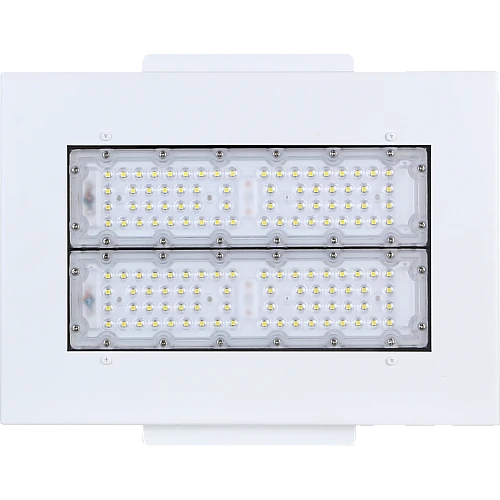 كشاف محطات و متاجر