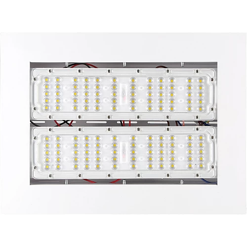 كشاف محطات دفن توفل ابيض+ابيض335*333*90