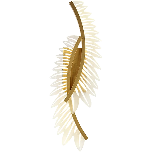 ابليك مجوز زيتي+3اضاءات 12W