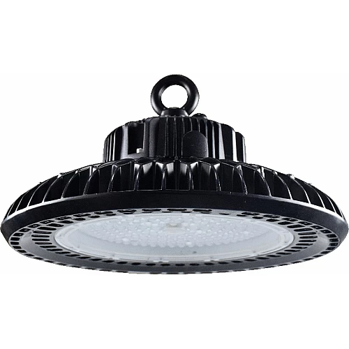 علاقي هنجر LED أصفرتوفل3000اسود