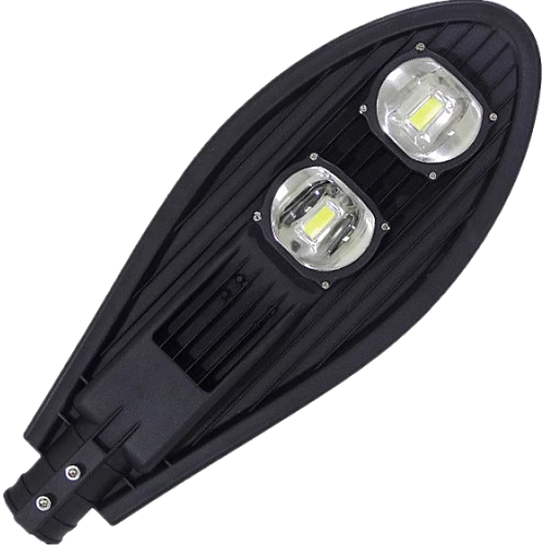 كشاف OD همر أبيض خليةعدستين