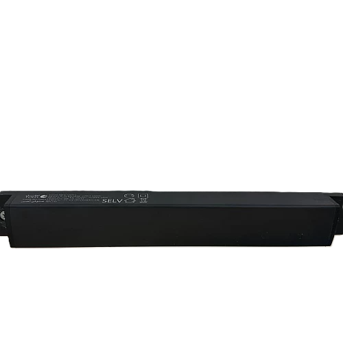 ترنس مجرى مغناطيس الترا 200 واط