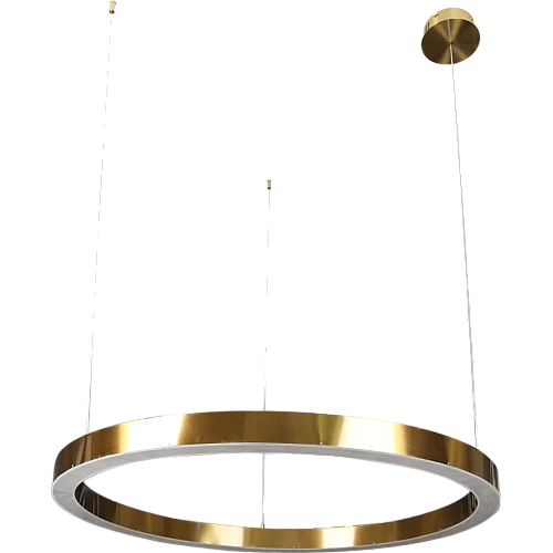 علاقي مودرن 3قواعد زيتي+اصفر 55W