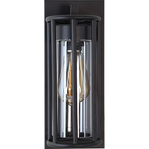 كشاف بوابة OD اسود