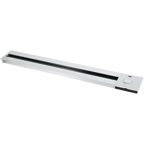 مجرى دفن متعدد الافياش مطور القابلة للإضافة والإزا...