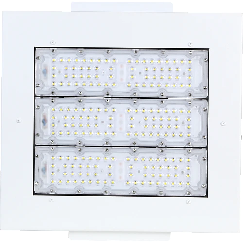 كشاف محطات ومتاجر