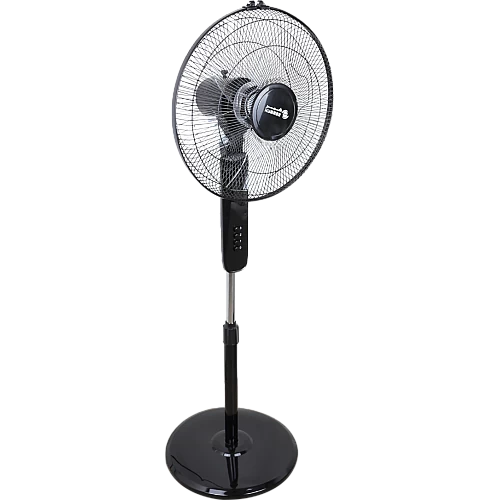 مروحة عمود اسود16 همر