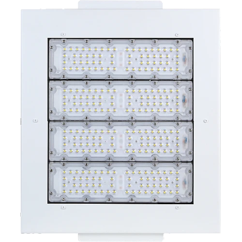 كشاف محطات ومتاجر