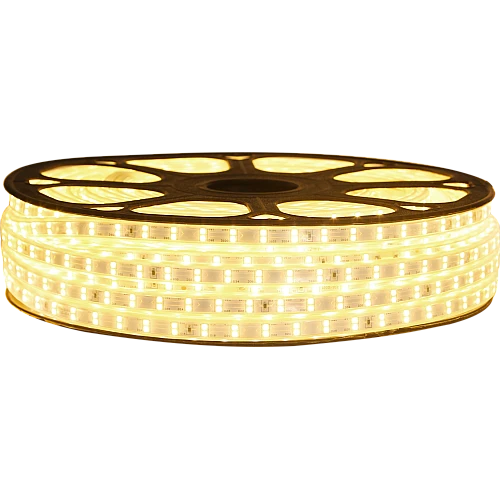 لي زينه شمسي50متر همر LED