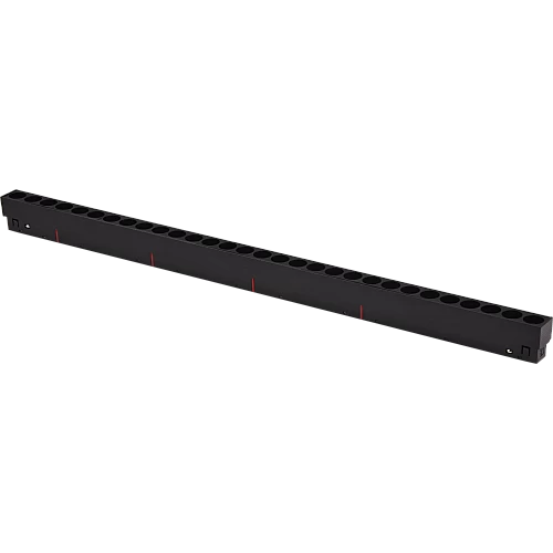 كشاف مسطرة عدسات88سم