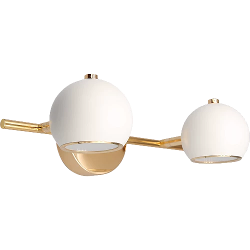 ابليك مجوز مودرن 3اضاءات