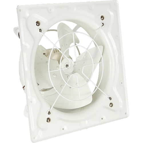 مروحة شفط حديد 16بوصة مقاس(40*40)