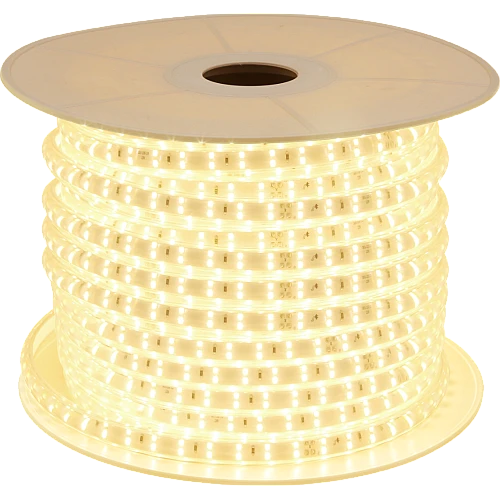 لي زينه شمسي 276L/50M توفل