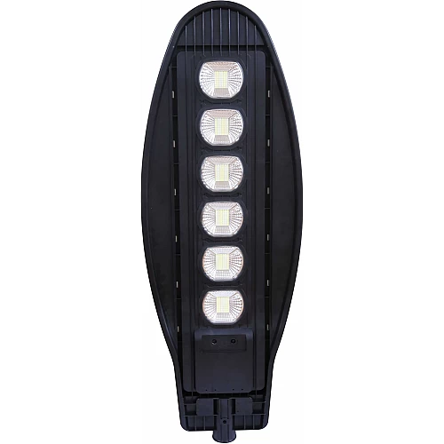 كشاف OD ابيض طاقة شمسية همر