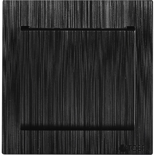 مفتاح كهرباء ابو كرت 32امبير بيانو اسود بلاتيني