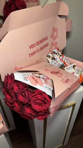 بوكس الكندر