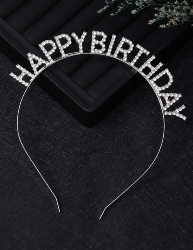 طوق الميلاد