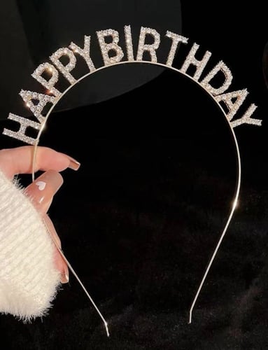 طوق الميلاد