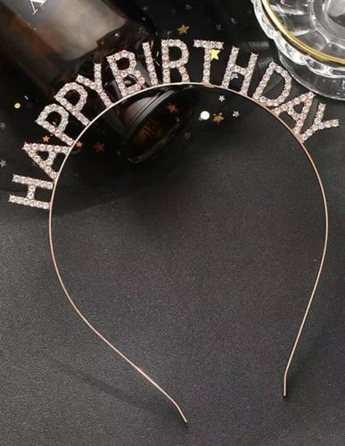 طوق الميلاد