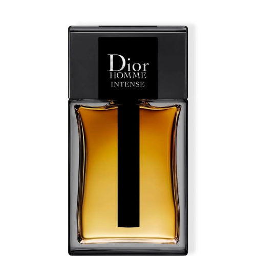 عطر ديور هوم انتس رجالي 100مل