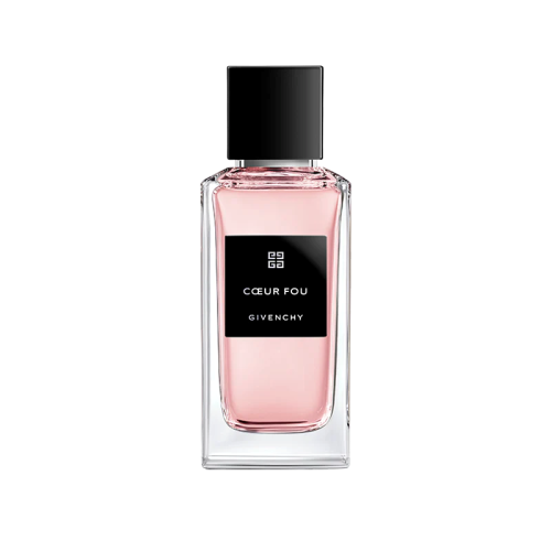 عطر جيفنشي كور فو أو دو برفيوم 100 مل