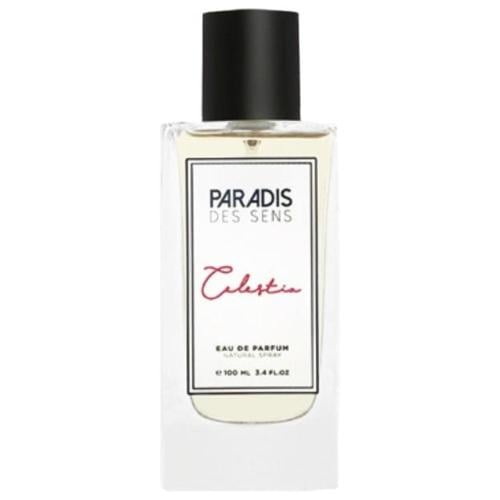 عطر بارادايس سنس سيليستيا أو دو بارفيوم 100 مل