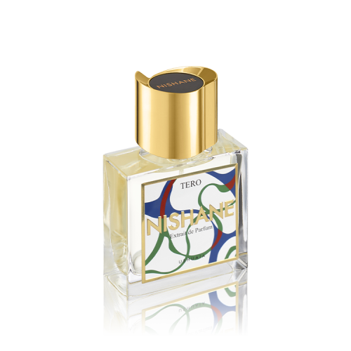 عطر نيشان تيرو أو دو بارفيوم 50مل (للجنسين)