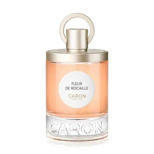 عطر كارون فلور دو روكايل أو دو بارفيوم 100مل