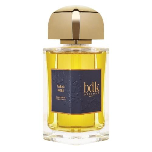 عطر بيدي كي توباكو روز أو دو بارفيوم 100 مل للجنسي...