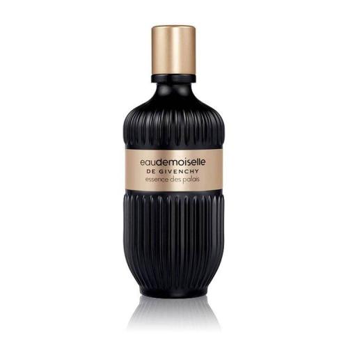 عطر جيفنشي إيديموازيل إسنس ديس باليس بارفيوم 100 م...